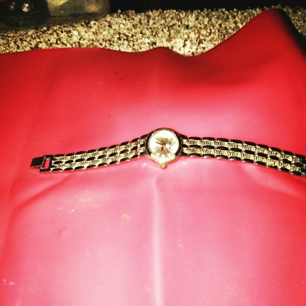 Women's watch